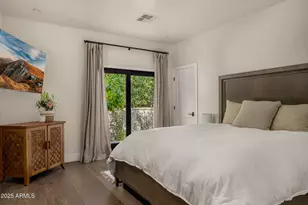 6200 E Naumann Dr, Paradise Valley, AZ 85253 - Photo 42