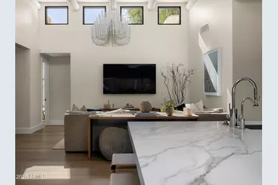 6200 E Naumann Drive, Paradise Valley, AZ 85253 - Photo 52