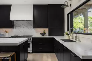 6200 E Naumann Dr, Paradise Valley, AZ 85253 - Photo 54