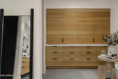 6200 E Naumann Drive, Paradise Valley, AZ 85253 - Photo 14