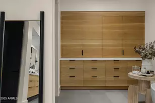 6200 E Naumann Dr, Paradise Valley, AZ 85253 - Photo 14