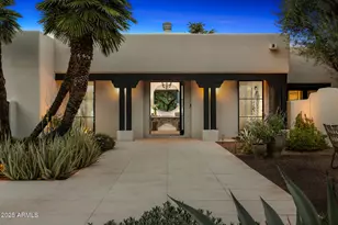 6200 E Naumann Dr, Paradise Valley, AZ 85253 - Photo 68