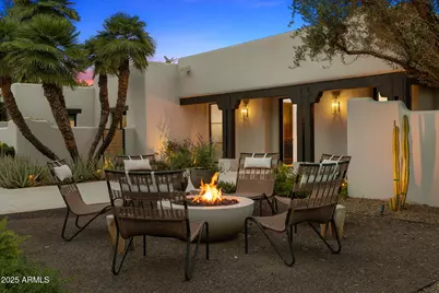 6200 E Naumann Drive, Paradise Valley, AZ 85253 - Photo 70