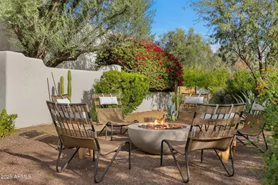 6200 E Naumann Drive, Paradise Valley, AZ 85253 - Photo 72