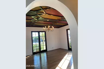 520 E Orange Drive, Phoenix, AZ 85012 - Photo 22