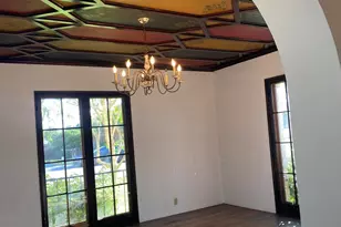 520 E Orange Dr, Phoenix, AZ 85012 - Photo 22