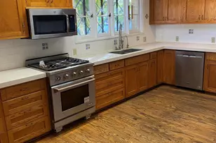 520 E Orange Dr, Phoenix, AZ 85012 - Photo 18