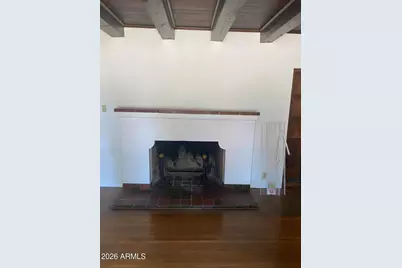 520 E Orange Drive, Phoenix, AZ 85012 - Photo 20