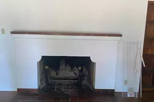 520 E Orange Dr, Phoenix, AZ 85012 - Photo 20