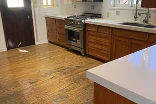 520 E Orange Dr, Phoenix, AZ 85012 - Photo 20