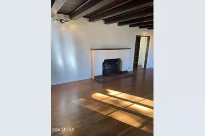 520 E Orange Drive, Phoenix, AZ 85012 - Photo 16