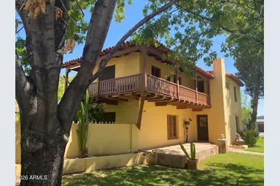 520 E Orange Drive, Phoenix, AZ 85012 - Photo 2