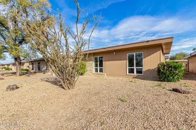 10918 W Topaz Drive, Sun City, AZ 85351 - Photo 28