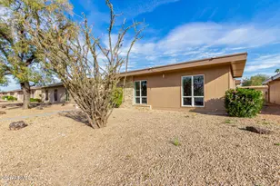 10918 W Topaz Dr, Sun City, AZ 85351 - Photo 28