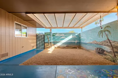 10918 W Topaz Drive, Sun City, AZ 85351 - Photo 26