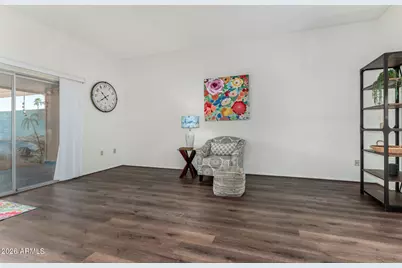 10918 W Topaz Drive, Sun City, AZ 85351 - Photo 8