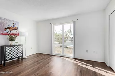 10918 W Topaz Drive, Sun City, AZ 85351 - Photo 20