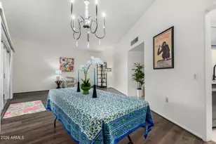 10918 W Topaz Dr, Sun City, AZ 85351 - Photo 4