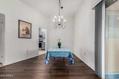 10918 W Topaz Drive, Sun City, AZ 85351 - Photo 10