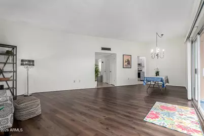 10918 W Topaz Drive, Sun City, AZ 85351 - Photo 6