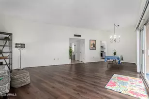 10918 W Topaz Dr, Sun City, AZ 85351 - Photo 6