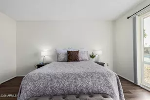 10918 W Topaz Dr, Sun City, AZ 85351 - Photo 16