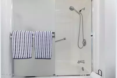 10918 W Topaz Drive, Sun City, AZ 85351 - Photo 22