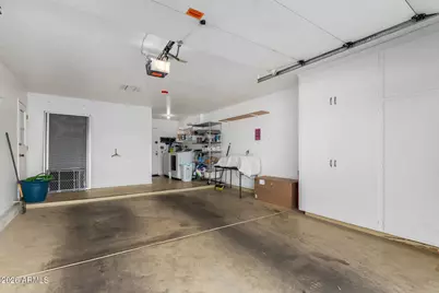 10918 W Topaz Drive, Sun City, AZ 85351 - Photo 24