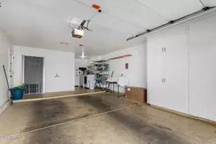 10918 W Topaz Dr, Sun City, AZ 85351 - Photo 24