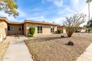 10918 W Topaz Dr, Sun City, AZ 85351 - Photo 30