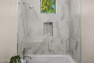 6650 N Hillside Dr, Paradise Valley, AZ 85253 - Photo 20