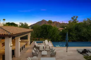 6650 N Hillside Dr, Paradise Valley, AZ 85253 - Photo 1