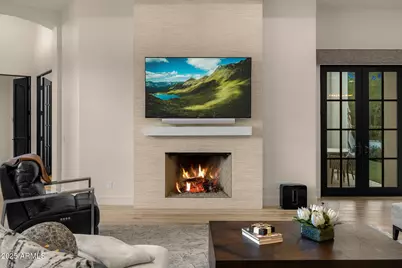 6650 N Hillside Drive, Paradise Valley, AZ 85253 - Photo 48