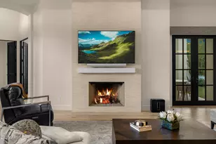 6650 N Hillside Dr, Paradise Valley, AZ 85253 - Photo 48