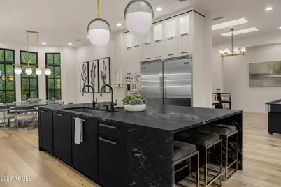 6650 N Hillside Drive, Paradise Valley, AZ 85253 - Photo 50