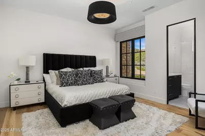 6650 N Hillside Drive, Paradise Valley, AZ 85253 - Photo 16