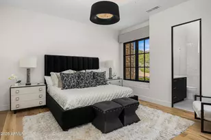 6650 N Hillside Dr, Paradise Valley, AZ 85253 - Photo 16