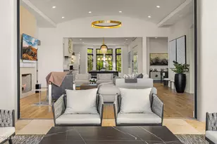 6650 N Hillside Dr, Paradise Valley, AZ 85253 - Photo 4