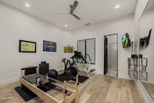 6650 N Hillside Dr, Paradise Valley, AZ 85253 - Photo 24