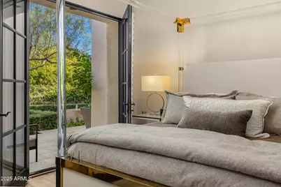 6650 N Hillside Drive, Paradise Valley, AZ 85253 - Photo 22