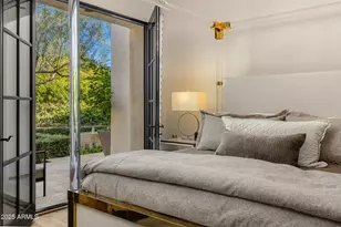 6650 N Hillside Dr, Paradise Valley, AZ 85253 - Photo 22