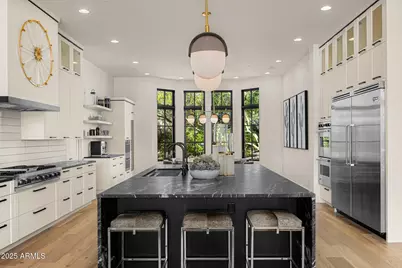 6650 N Hillside Drive, Paradise Valley, AZ 85253 - Photo 42