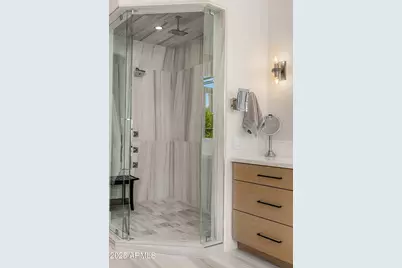 6650 N Hillside Drive, Paradise Valley, AZ 85253 - Photo 14