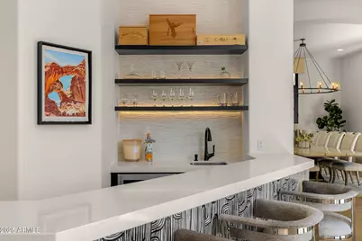 6650 N Hillside Drive, Paradise Valley, AZ 85253 - Photo 6