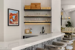 6650 N Hillside Dr, Paradise Valley, AZ 85253 - Photo 6