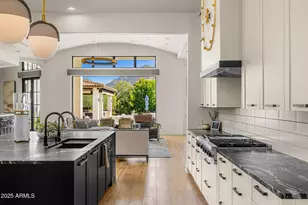 6650 N Hillside Dr, Paradise Valley, AZ 85253 - Photo 40