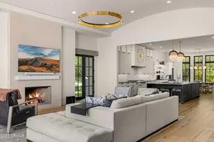 6650 N Hillside Dr, Paradise Valley, AZ 85253 - Photo 8