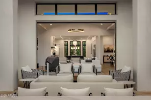 6650 N Hillside Dr, Paradise Valley, AZ 85253 - Photo 46