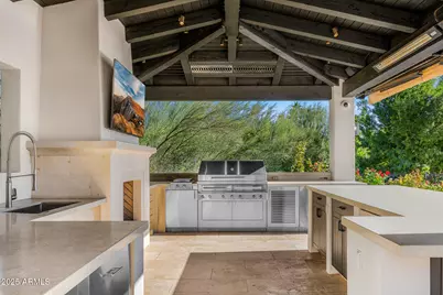 6650 N Hillside Drive, Paradise Valley, AZ 85253 - Photo 34