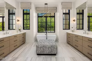 6650 N Hillside Dr, Paradise Valley, AZ 85253 - Photo 10